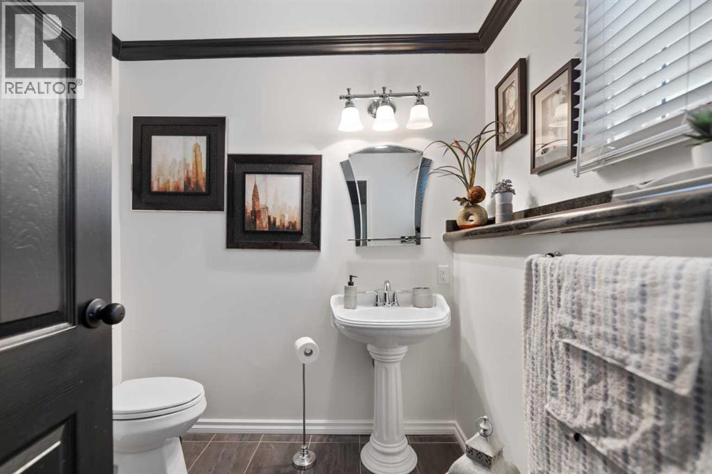 6024 28 Avenue Ne, Calgary, Alberta  T1Y 2E6 - Photo 32 - A2256201