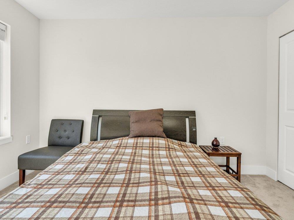 25 15633 Mountain View Drive, Surrey, British Columbia  V3Z 0W8 - Photo 22 - R3047349