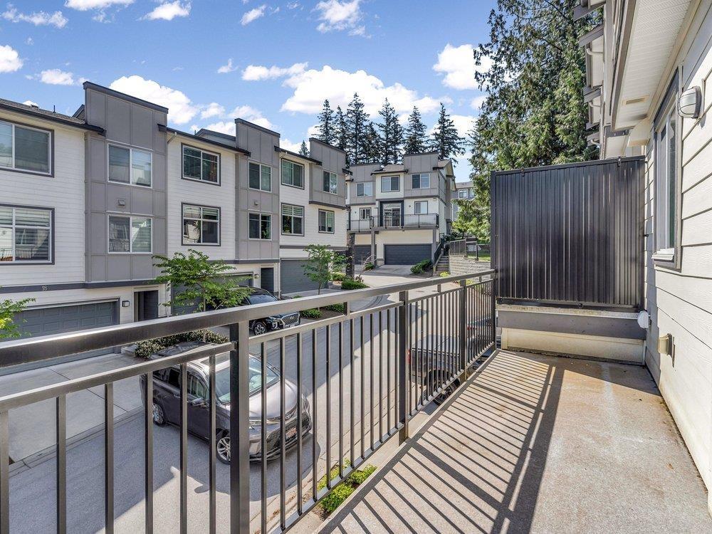 25 15633 Mountain View Drive, Surrey, British Columbia  V3Z 0W8 - Photo 12 - R3047349