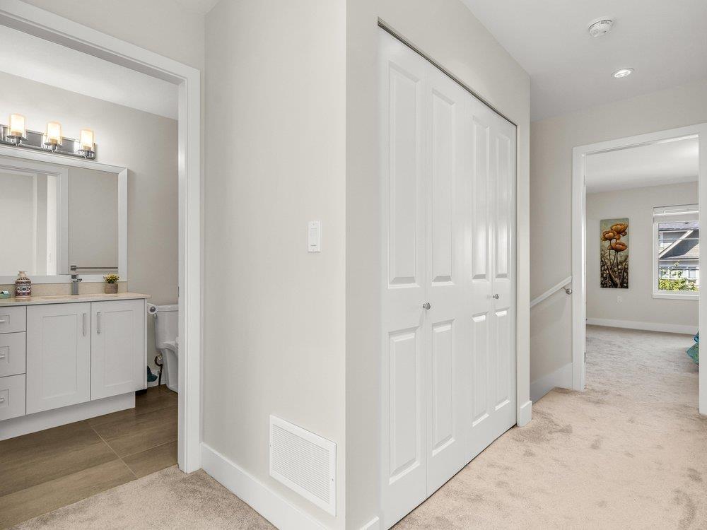 25 15633 Mountain View Drive, Surrey, British Columbia  V3Z 0W8 - Photo 25 - R3047349