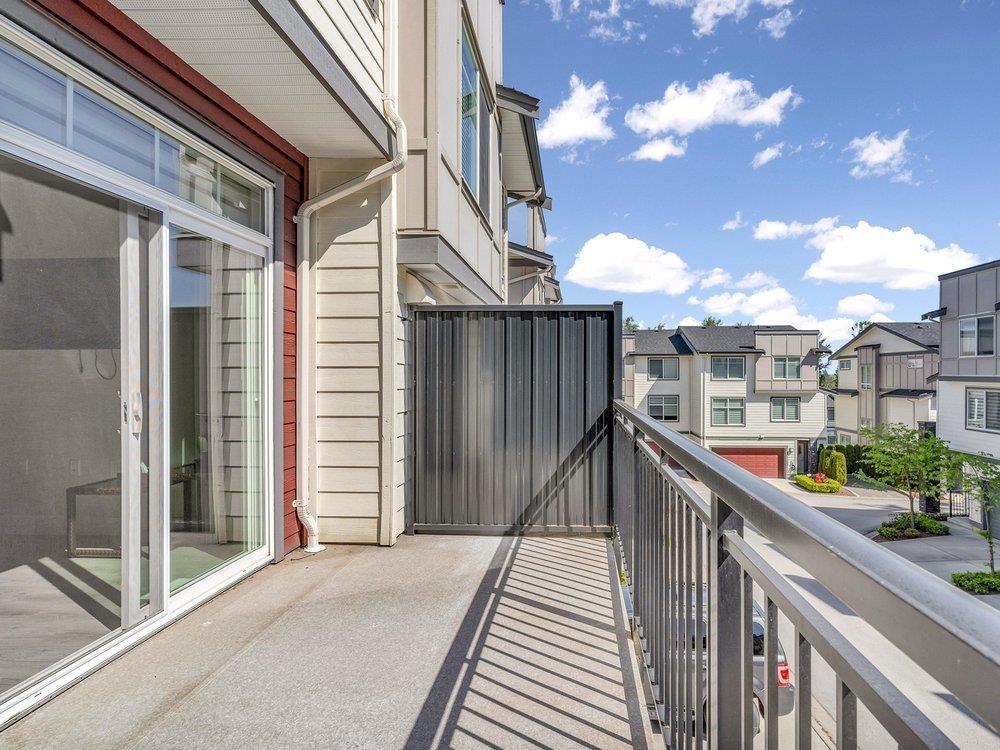 25 15633 Mountain View Drive, Surrey, British Columbia  V3Z 0W8 - Photo 13 - R3047349