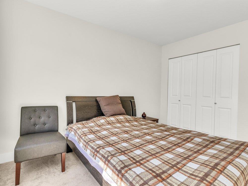 25 15633 Mountain View Drive, Surrey, British Columbia  V3Z 0W8 - Photo 21 - R3047349