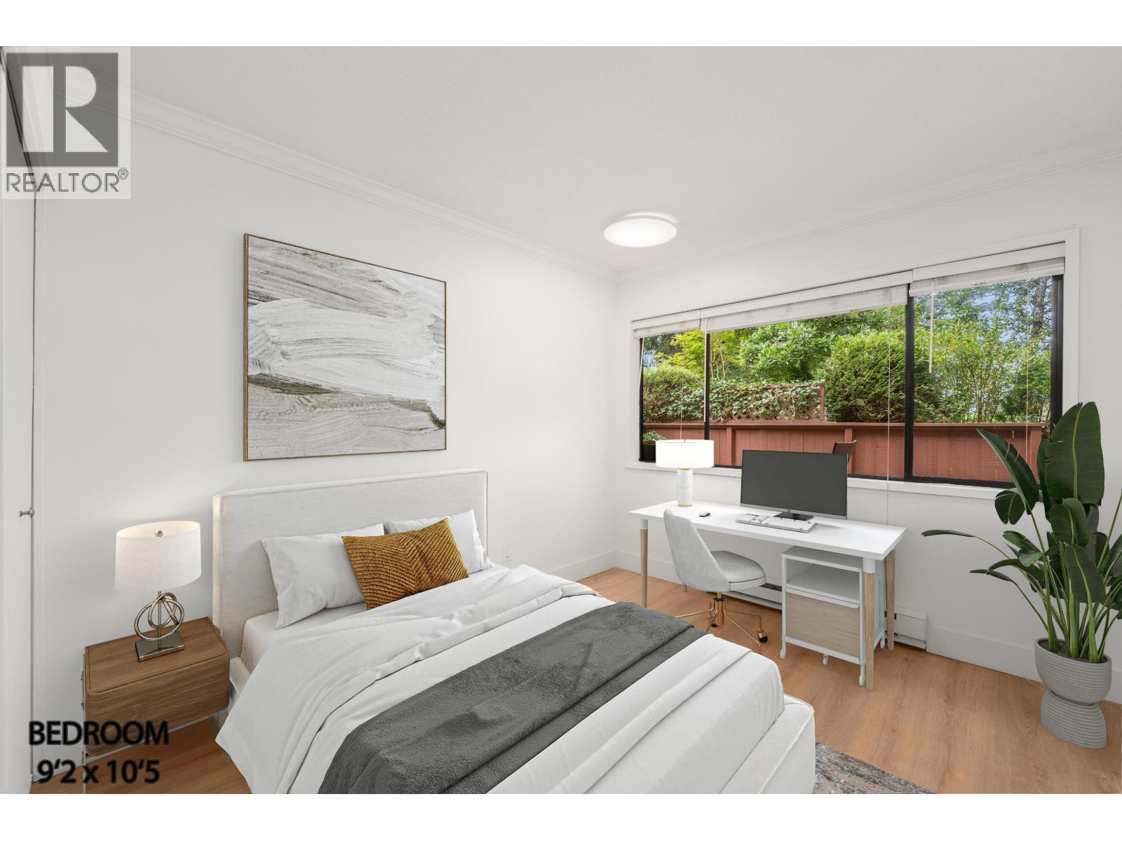 2 7307 Montecito Drive, Burnaby, British Columbia  V5A 1R2 - Photo 21 - R3047816