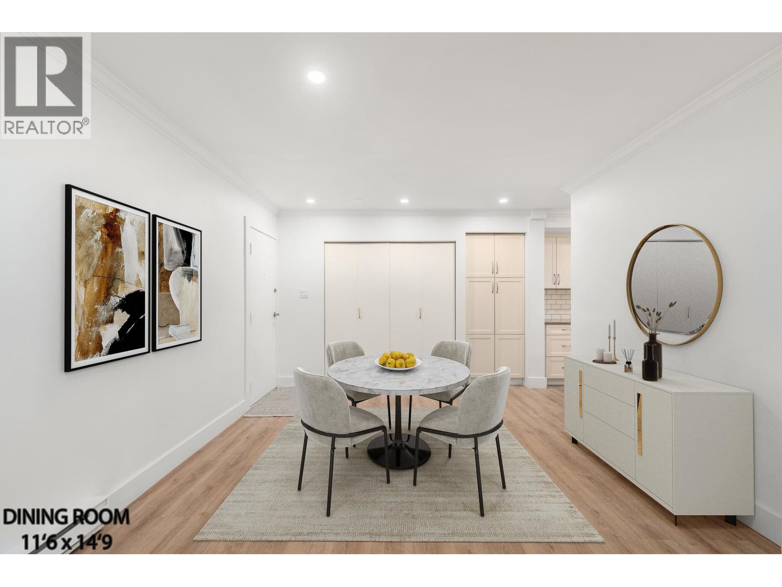 2 7307 Montecito Drive, Burnaby, British Columbia  V5A 1R2 - Photo 7 - R3047816