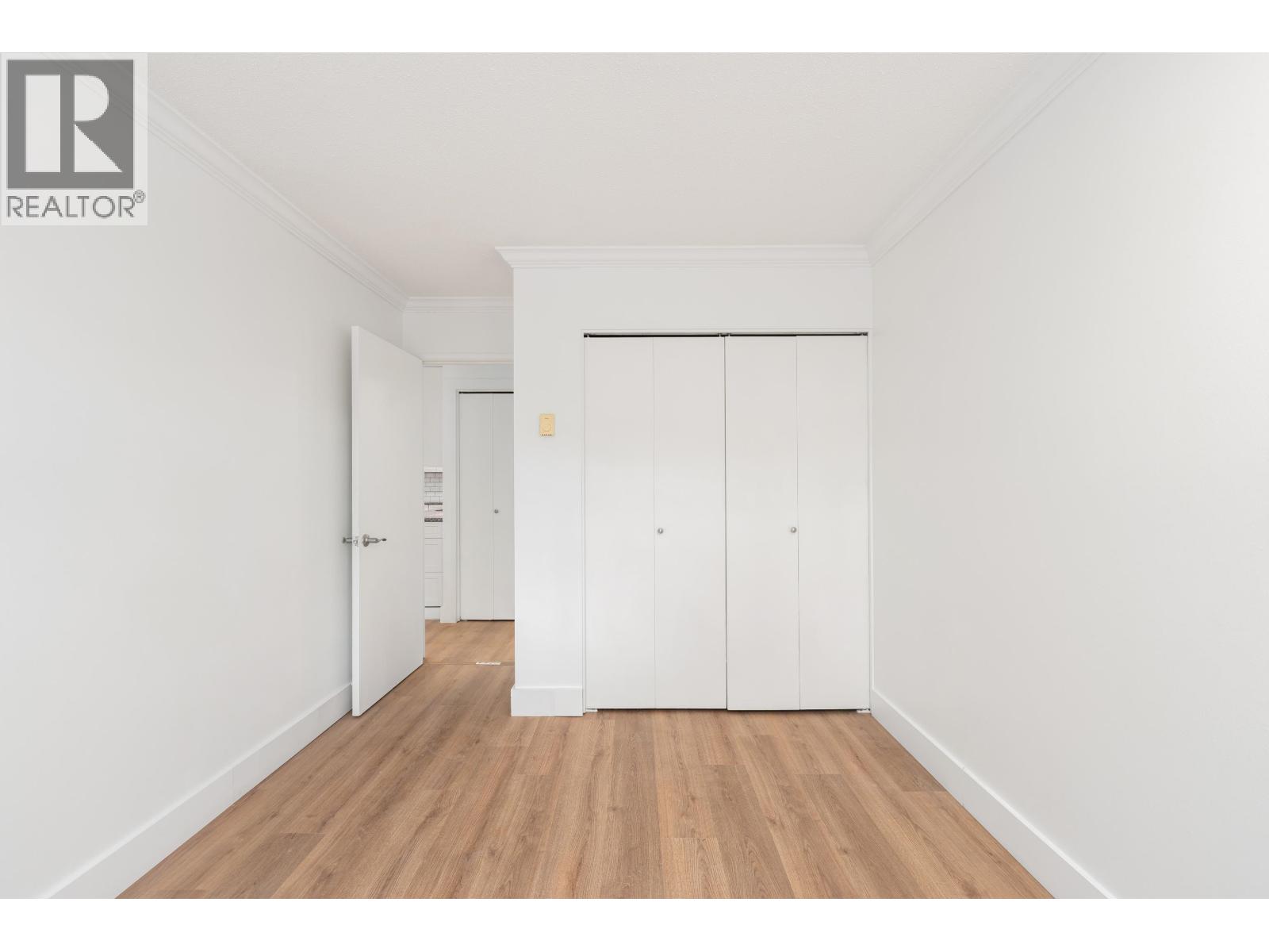 2 7307 Montecito Drive, Burnaby, British Columbia  V5A 1R2 - Photo 23 - R3047816