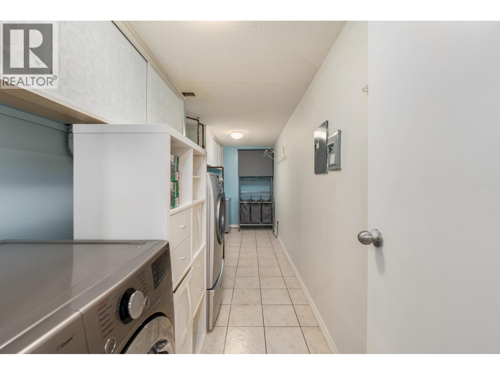 2 7307 Montecito Drive, Burnaby, British Columbia  V5A 1R2 - Photo 27 - R3047816