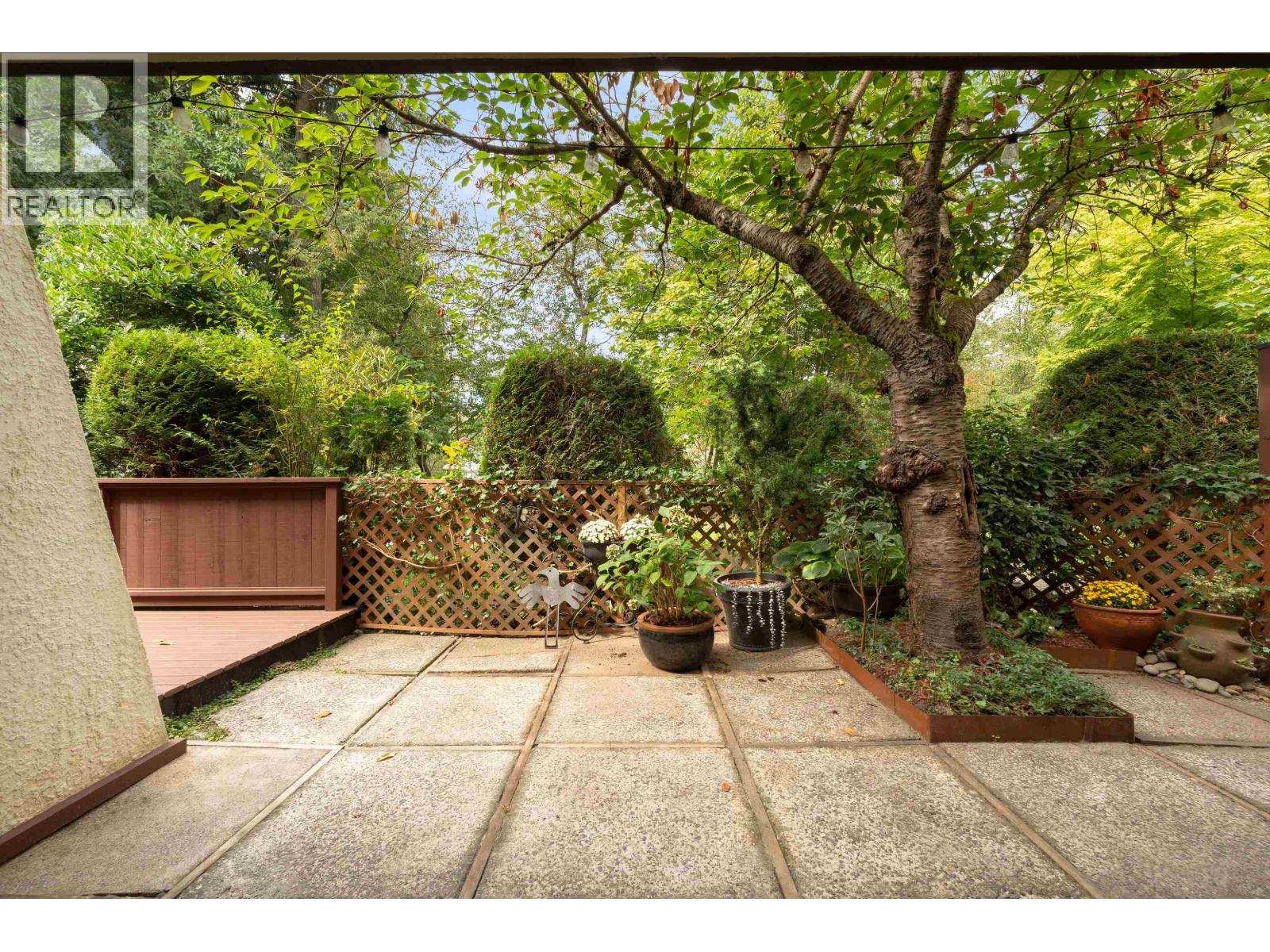 2 7307 Montecito Drive, Burnaby, British Columbia  V5A 1R2 - Photo 30 - R3047816