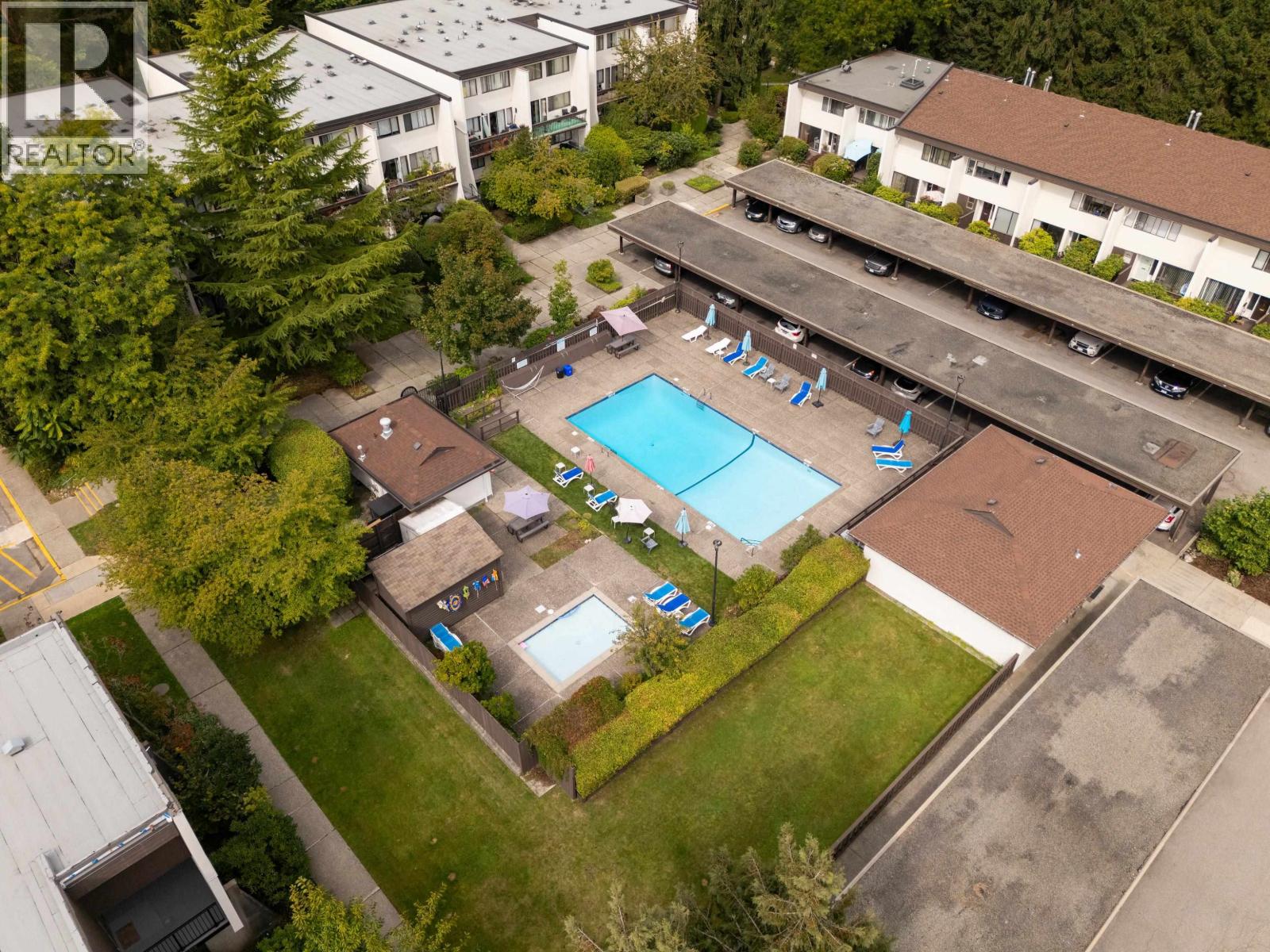 2 7307 Montecito Drive, Burnaby, British Columbia  V5A 1R2 - Photo 37 - R3047816