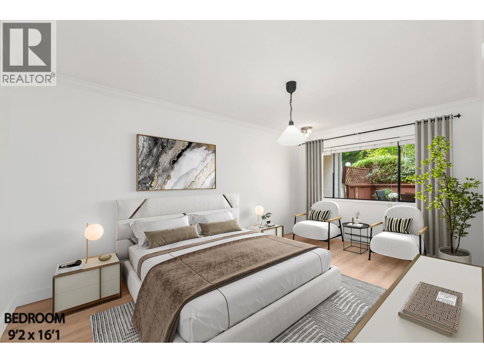 2 7307 Montecito Drive, Burnaby, British Columbia  V5A 1R2 - Photo 16 - R3047816