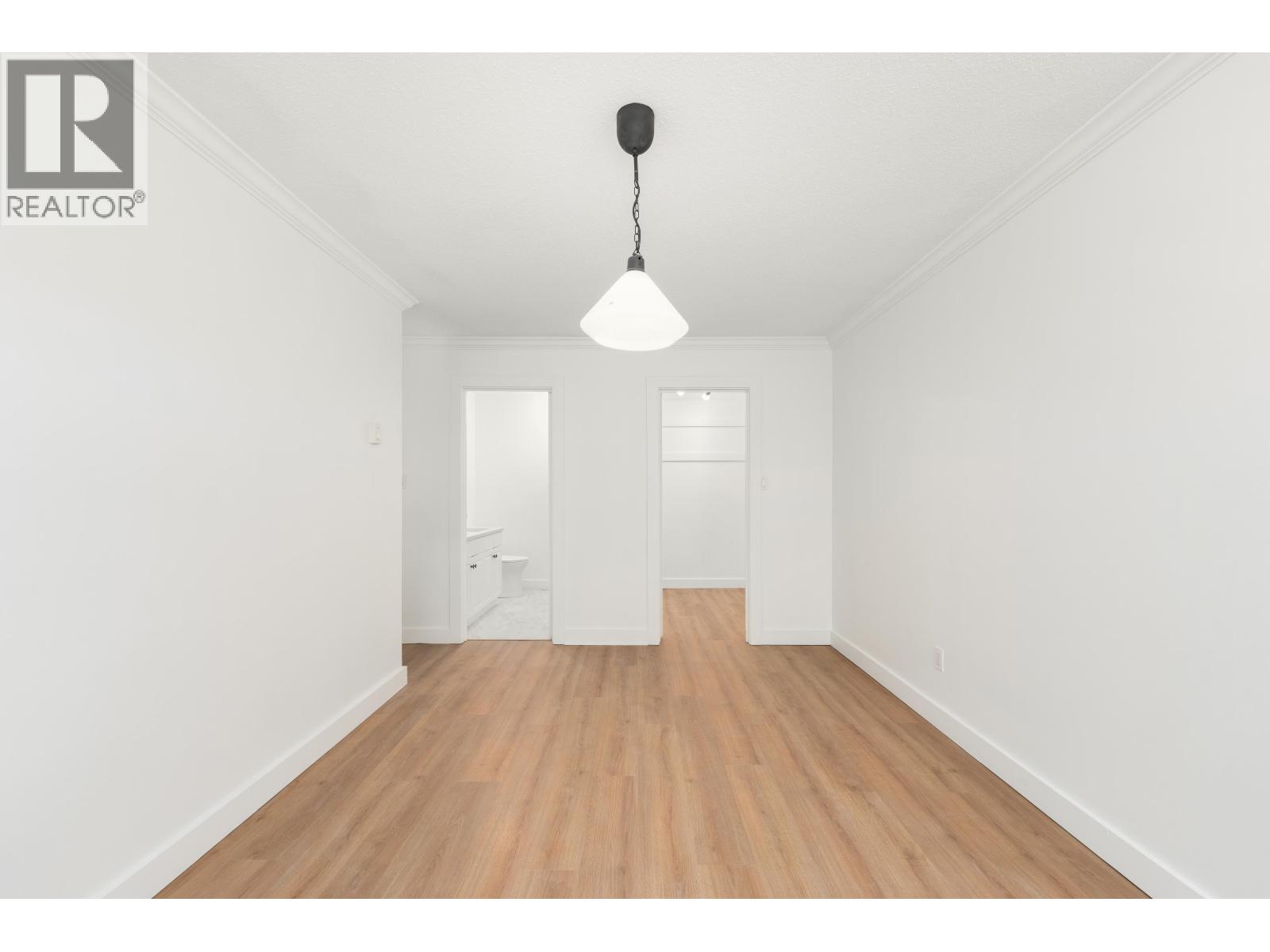 2 7307 Montecito Drive, Burnaby, British Columbia  V5A 1R2 - Photo 18 - R3047816