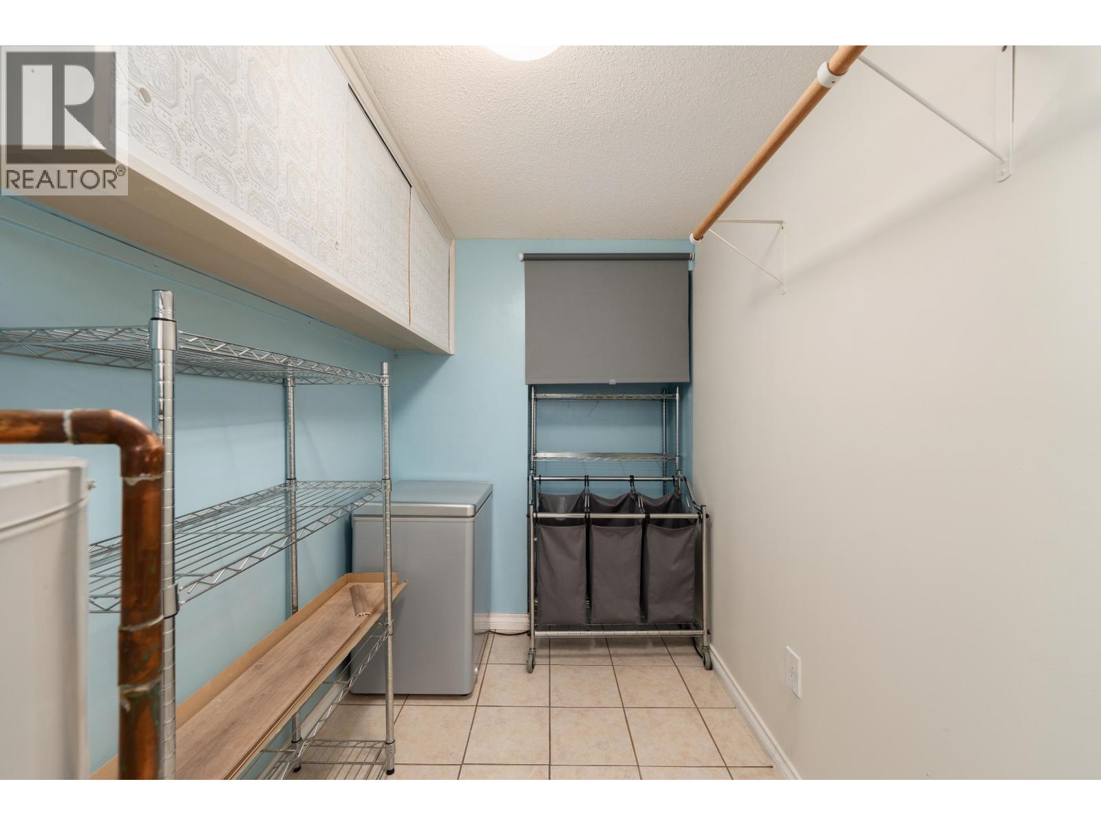 2 7307 Montecito Drive, Burnaby, British Columbia  V5A 1R2 - Photo 25 - R3047816