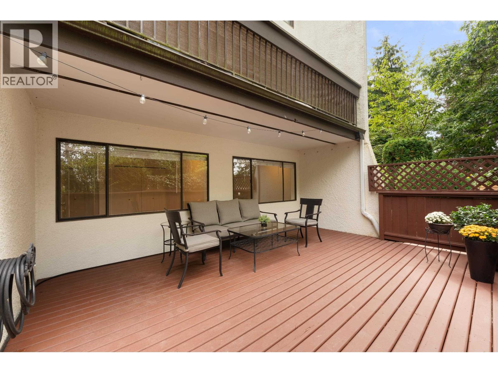 2 7307 Montecito Drive, Burnaby, British Columbia  V5A 1R2 - Photo 31 - R3047816