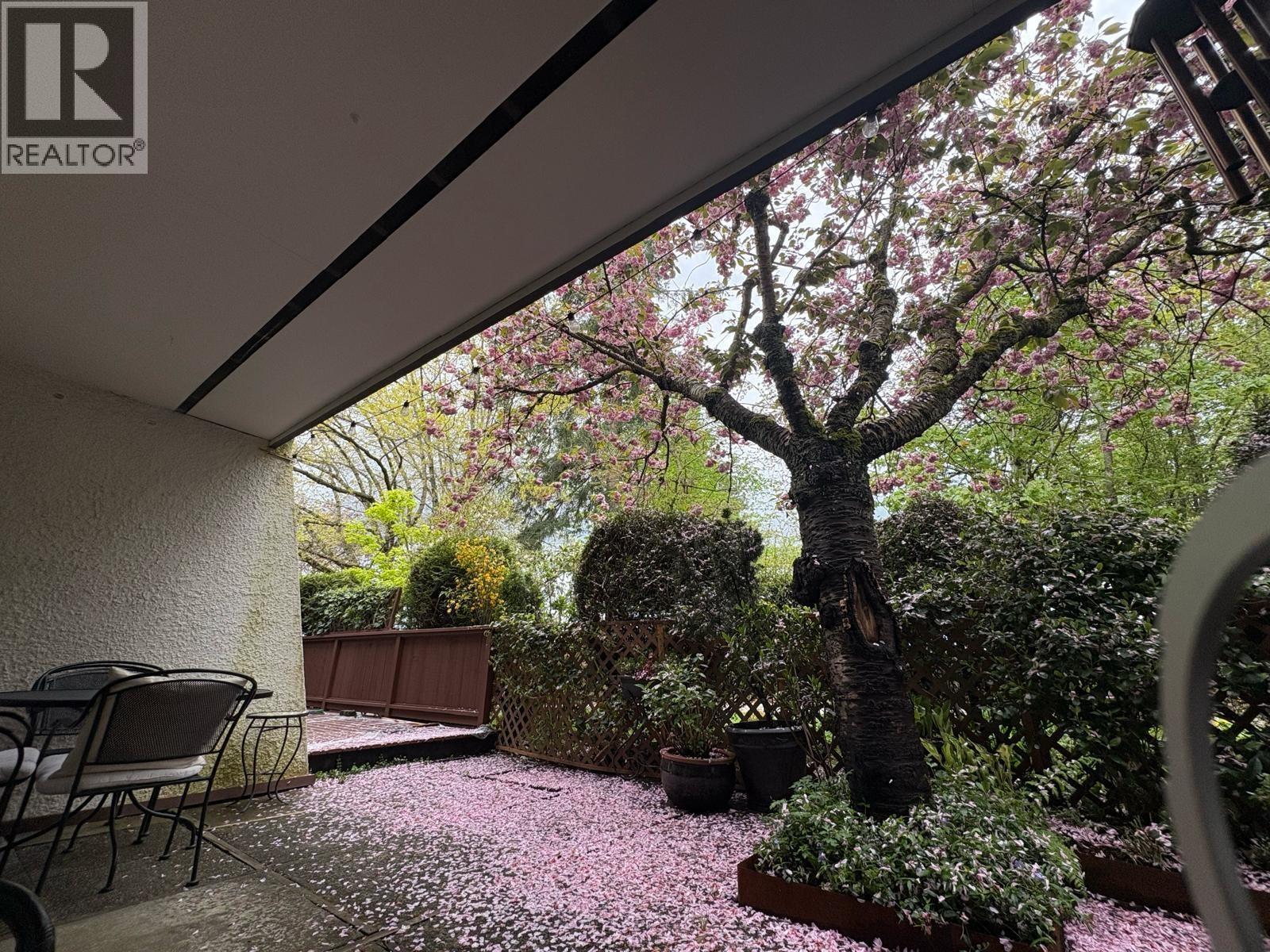 2 7307 Montecito Drive, Burnaby, British Columbia  V5A 1R2 - Photo 34 - R3047816