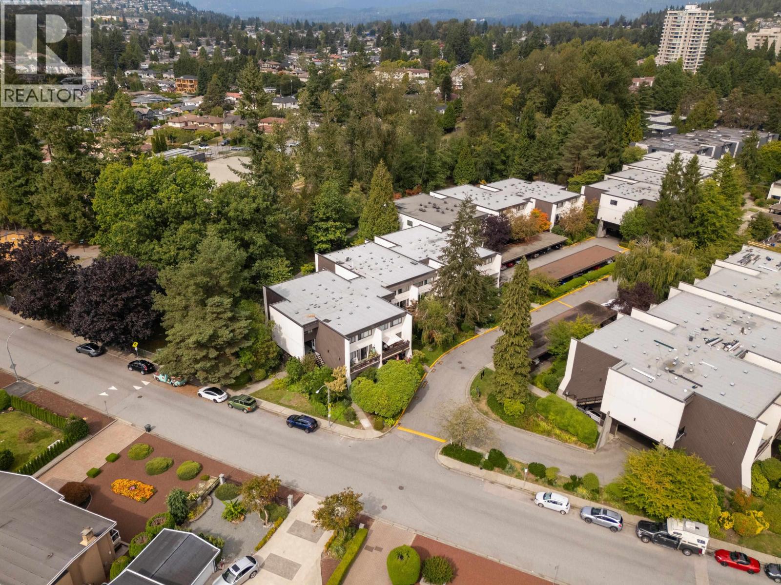 2 7307 Montecito Drive, Burnaby, British Columbia  V5A 1R2 - Photo 36 - R3047816