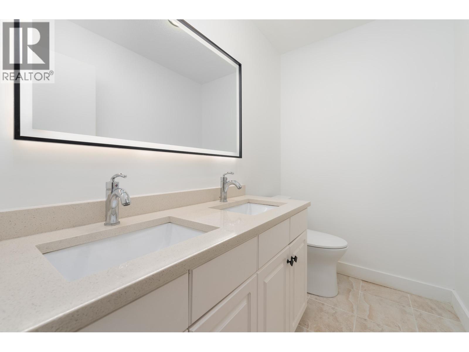 2 7307 Montecito Drive, Burnaby, British Columbia  V5A 1R2 - Photo 20 - R3047816