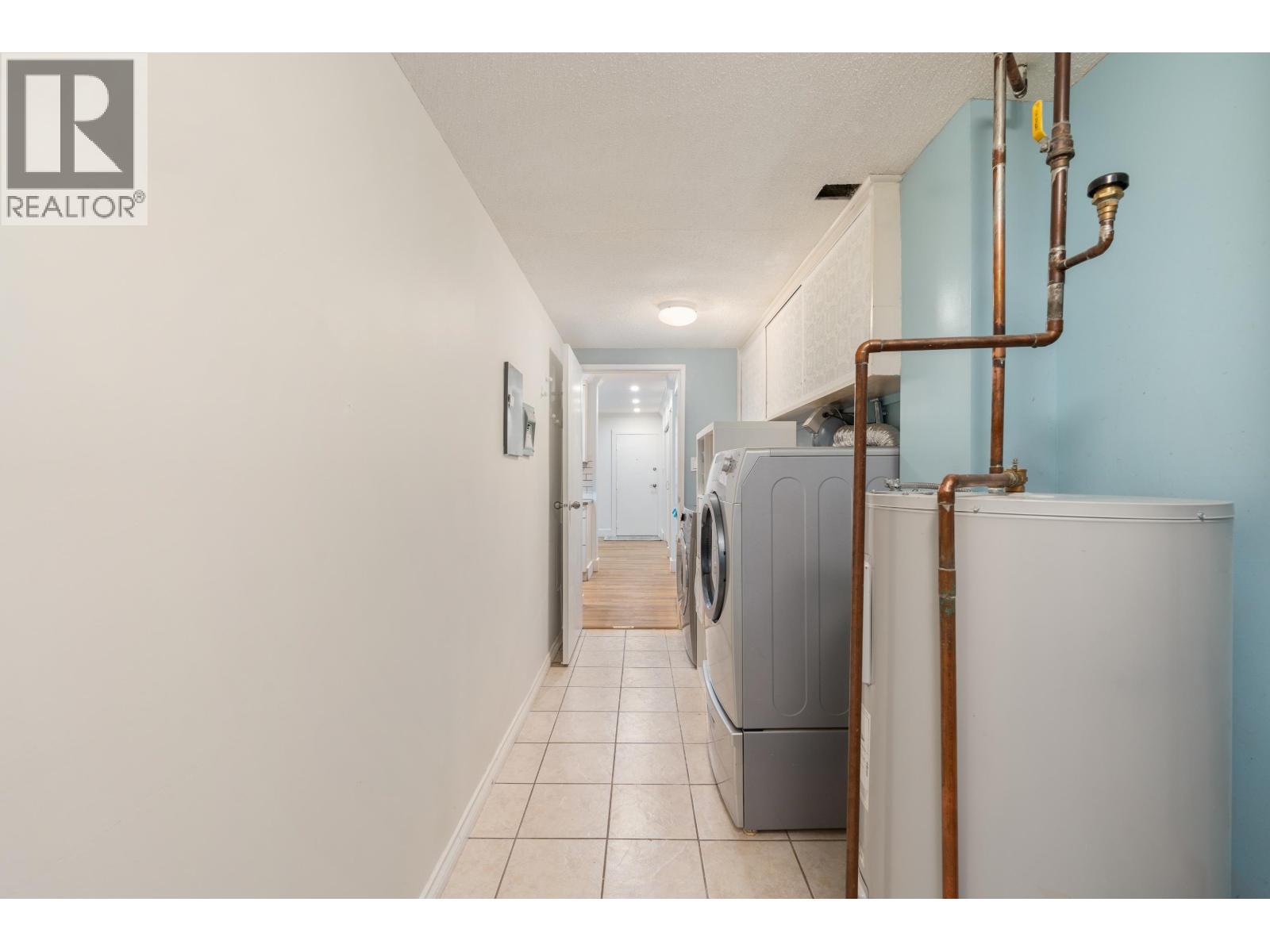 2 7307 Montecito Drive, Burnaby, British Columbia  V5A 1R2 - Photo 26 - R3047816