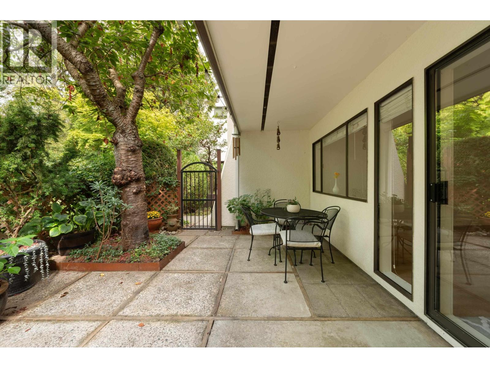 2 7307 Montecito Drive, Burnaby, British Columbia  V5A 1R2 - Photo 29 - R3047816