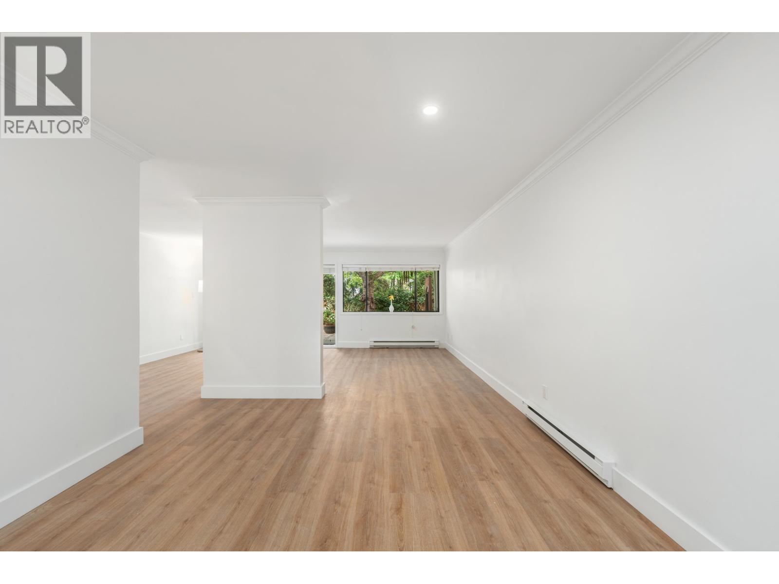 2 7307 Montecito Drive, Burnaby, British Columbia  V5A 1R2 - Photo 11 - R3047816