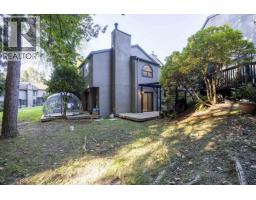 8575 WOODRIDGE PLACE