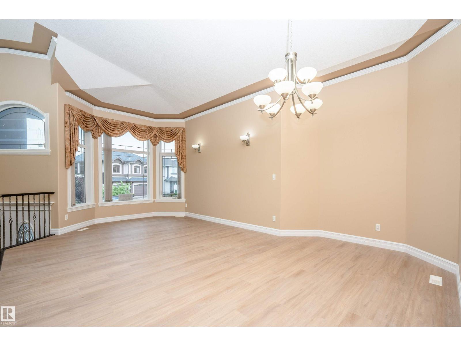 1527 67 St Sw, Edmonton, Alberta  T6X 0G8 - Photo 12 - E4458064