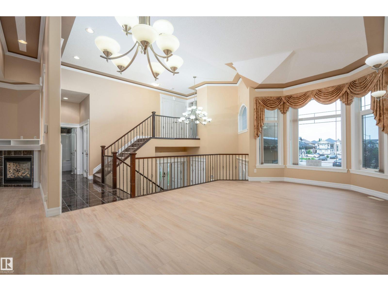 1527 67 St Sw, Edmonton, Alberta  T6X 0G8 - Photo 13 - E4458064