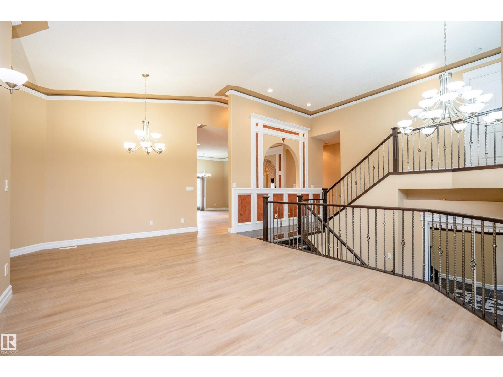 1527 67 St Sw, Edmonton, Alberta  T6X 0G8 - Photo 15 - E4458064