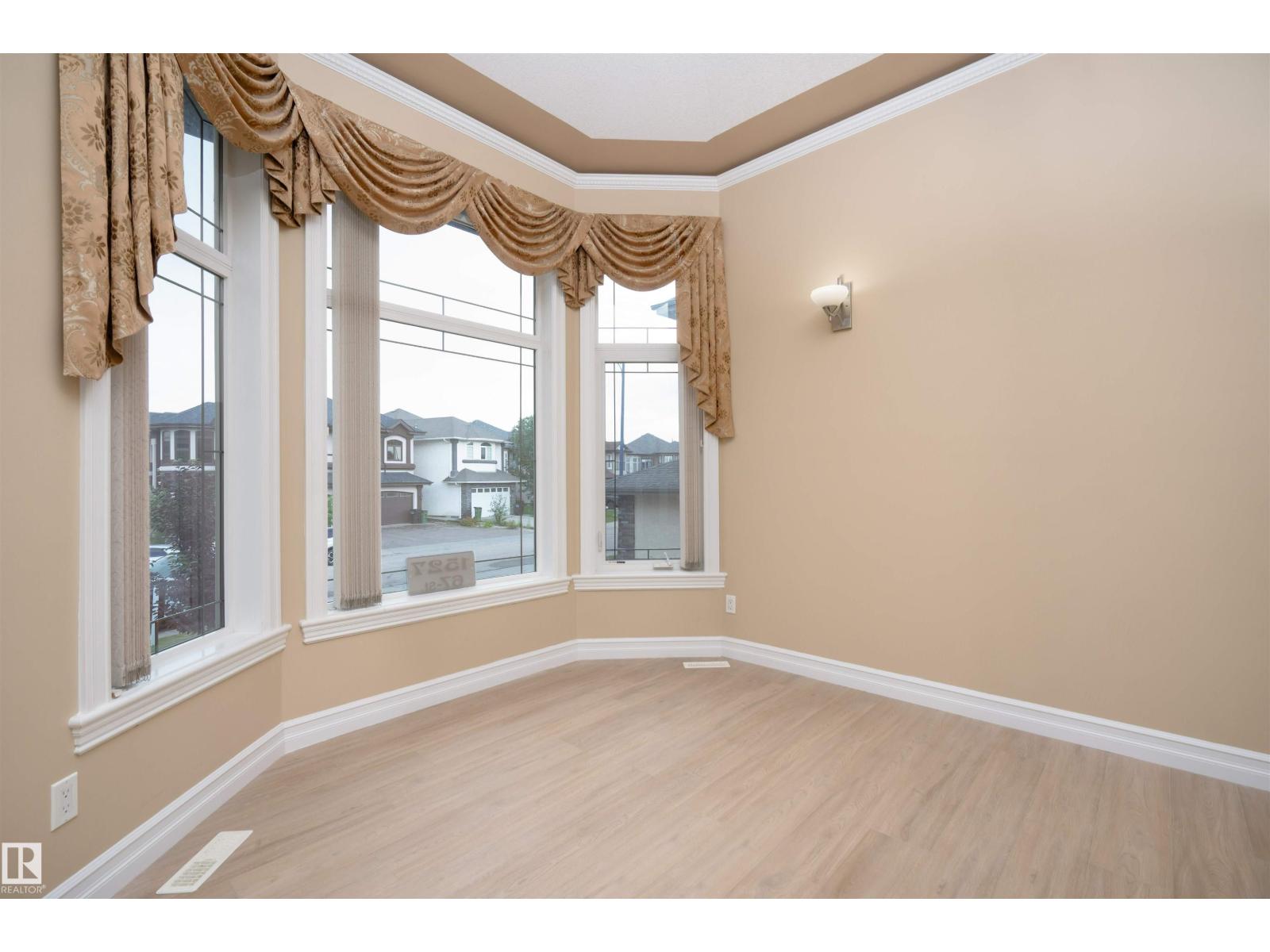 1527 67 St Sw, Edmonton, Alberta  T6X 0G8 - Photo 16 - E4458064