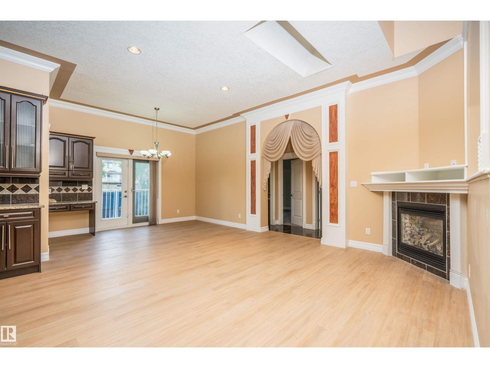 1527 67 St Sw, Edmonton, Alberta  T6X 0G8 - Photo 18 - E4458064