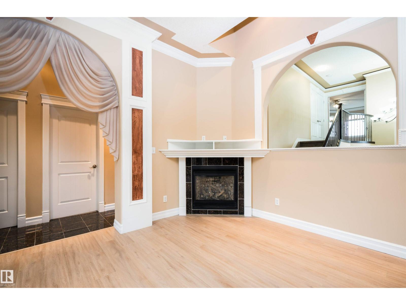 1527 67 St Sw, Edmonton, Alberta  T6X 0G8 - Photo 19 - E4458064