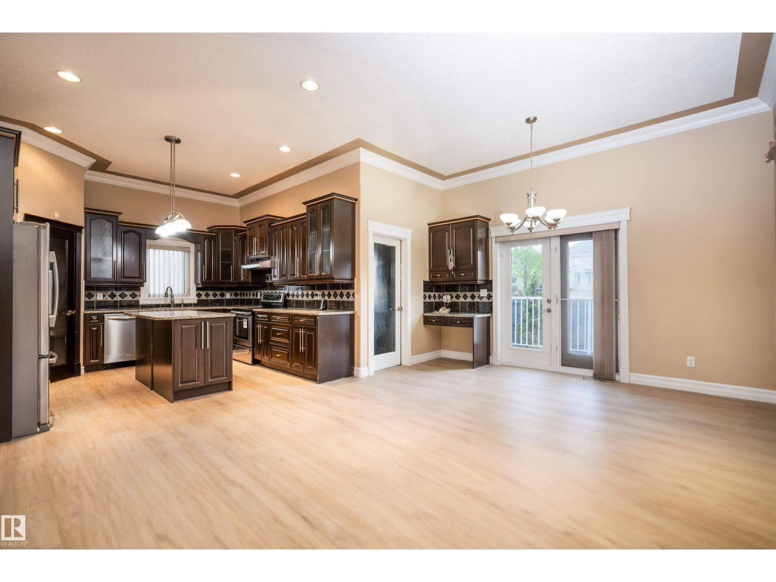 1527 67 St Sw, Edmonton, Alberta  T6X 0G8 - Photo 20 - E4458064