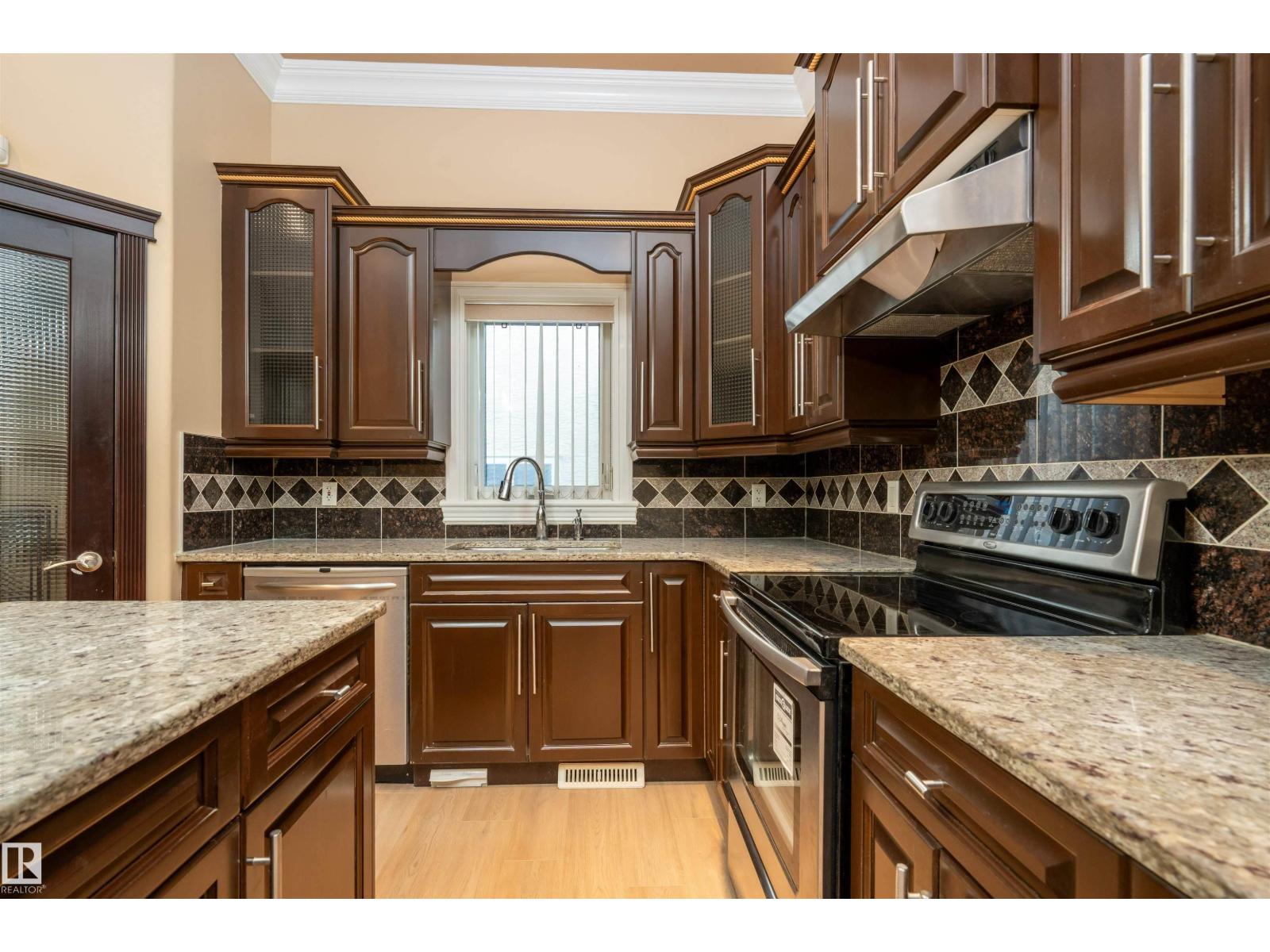 1527 67 St Sw, Edmonton, Alberta  T6X 0G8 - Photo 23 - E4458064