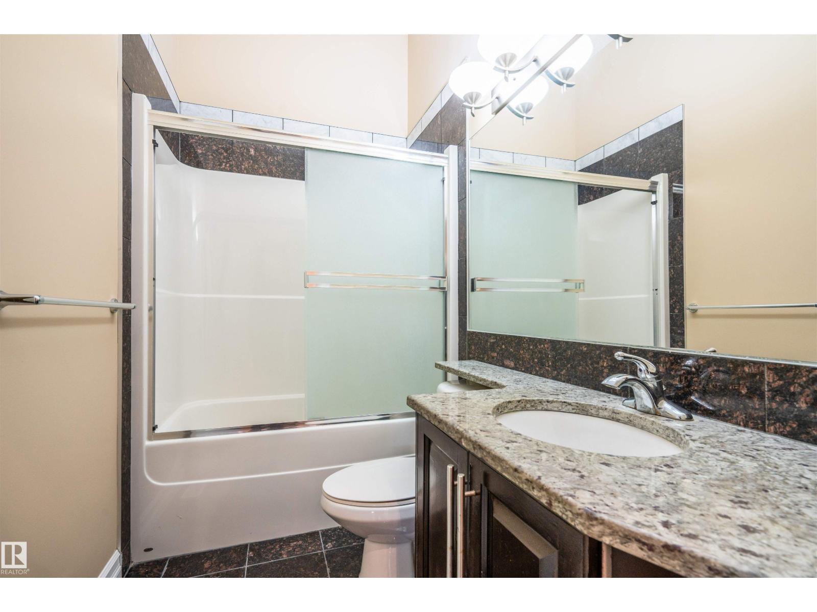 1527 67 St Sw, Edmonton, Alberta  T6X 0G8 - Photo 29 - E4458064