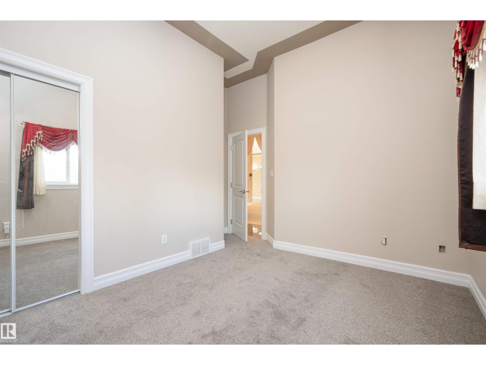 1527 67 St Sw, Edmonton, Alberta  T6X 0G8 - Photo 31 - E4458064