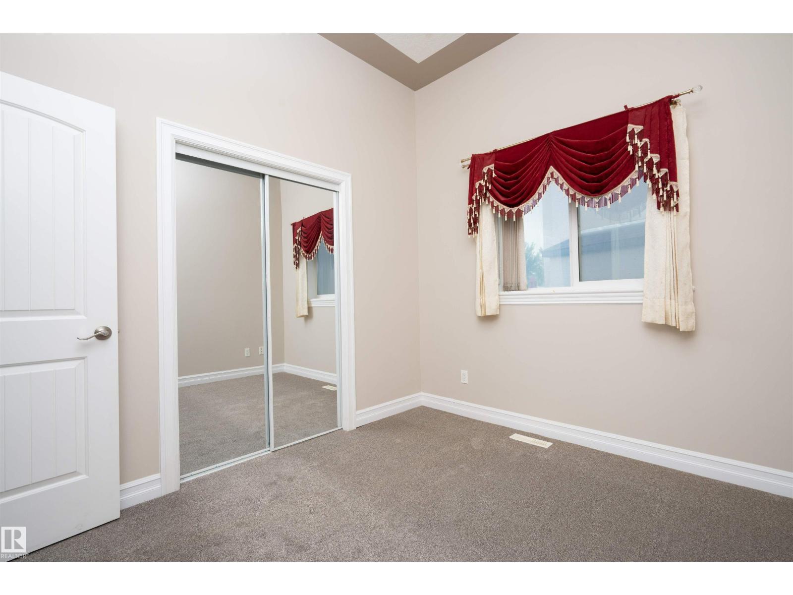 1527 67 St Sw, Edmonton, Alberta  T6X 0G8 - Photo 32 - E4458064