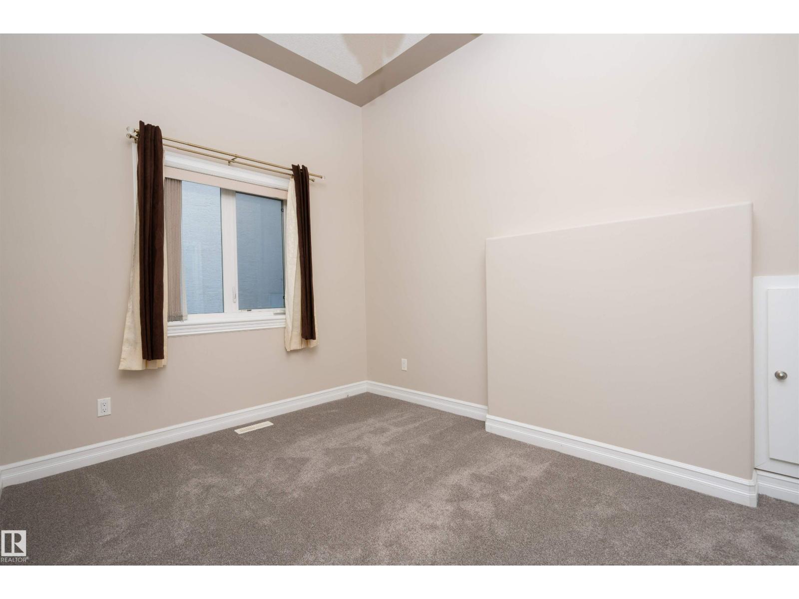 1527 67 St Sw, Edmonton, Alberta  T6X 0G8 - Photo 33 - E4458064