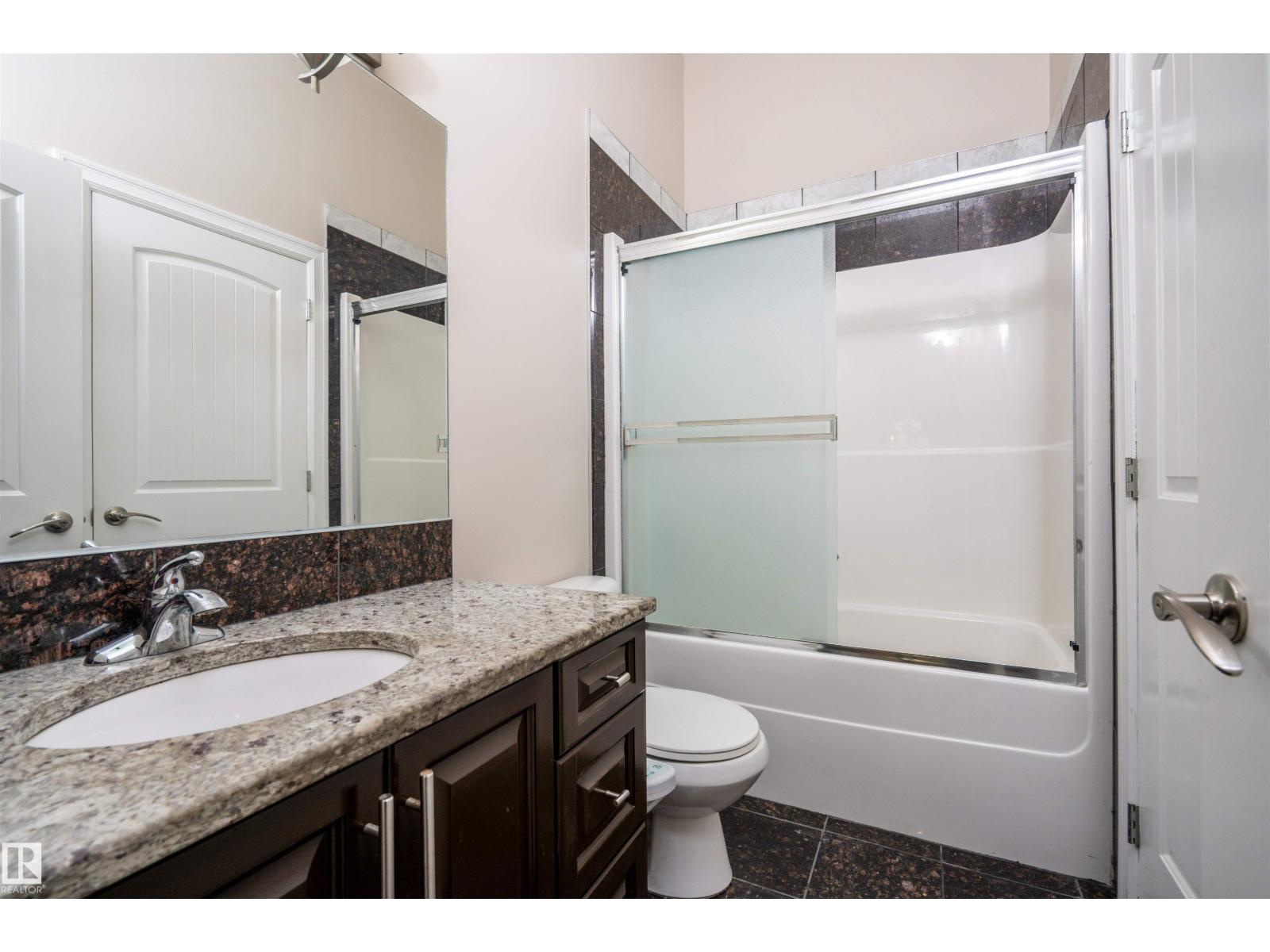 1527 67 St Sw, Edmonton, Alberta  T6X 0G8 - Photo 34 - E4458064