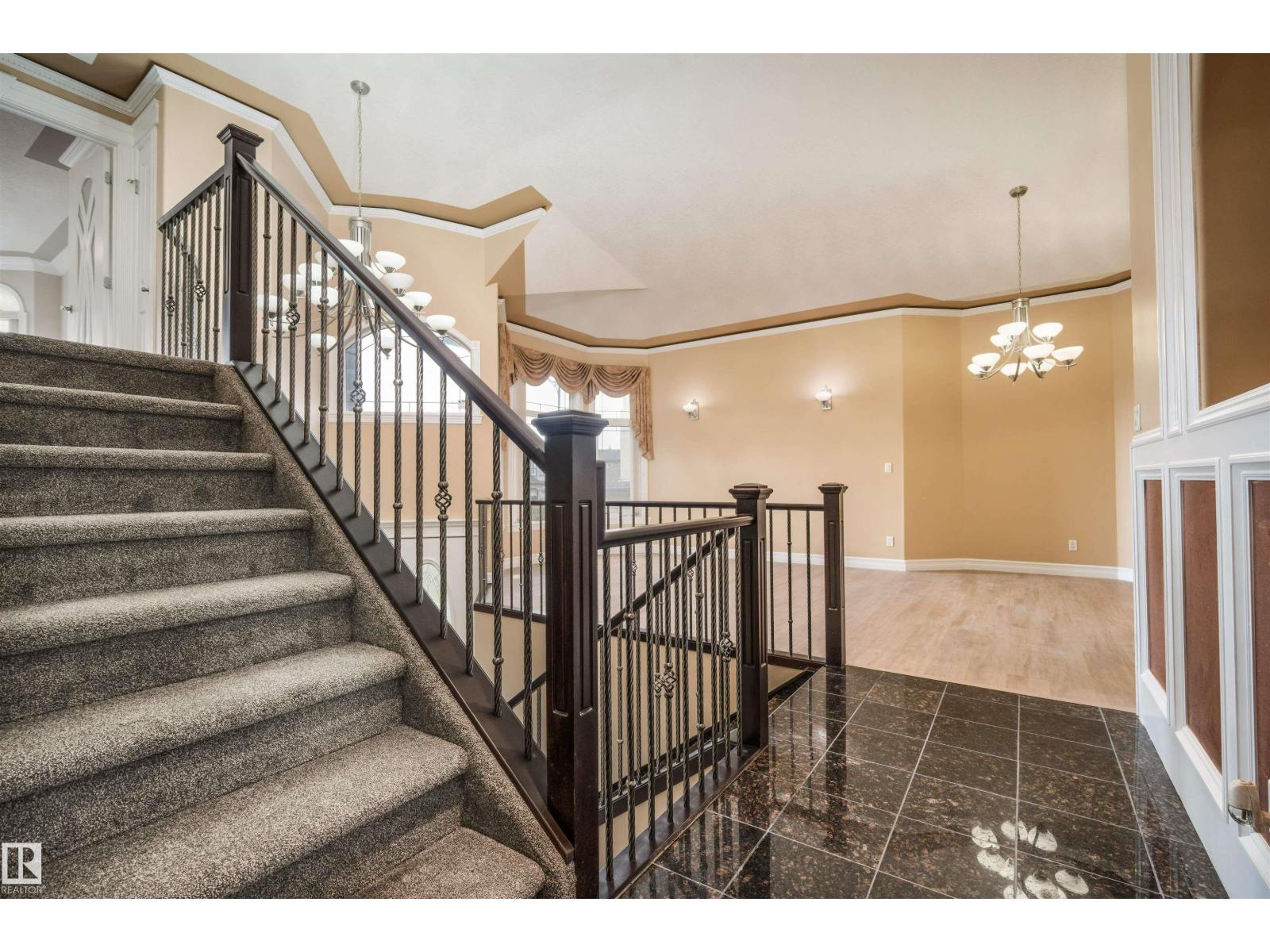 1527 67 St Sw, Edmonton, Alberta  T6X 0G8 - Photo 35 - E4458064