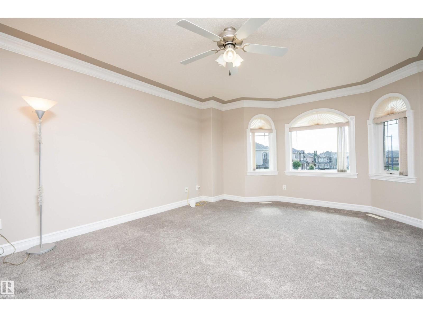 1527 67 St Sw, Edmonton, Alberta  T6X 0G8 - Photo 36 - E4458064
