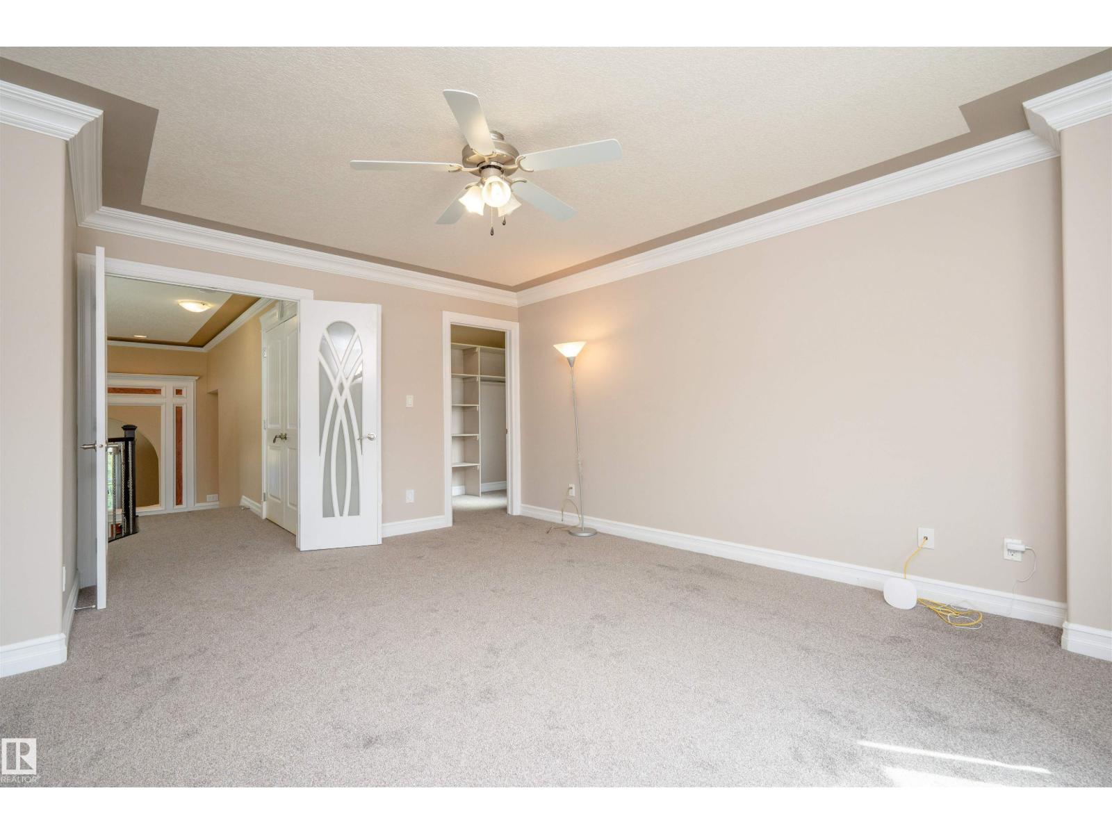 1527 67 St Sw, Edmonton, Alberta  T6X 0G8 - Photo 37 - E4458064