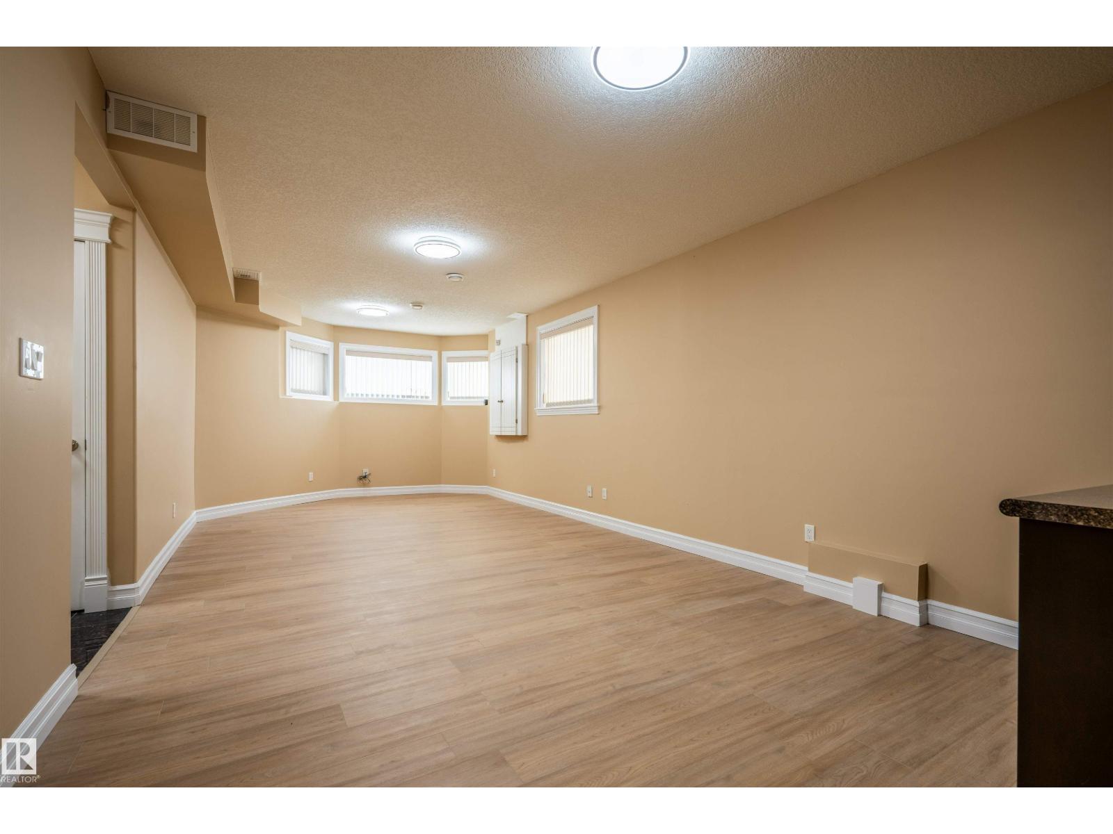 1527 67 St Sw, Edmonton, Alberta  T6X 0G8 - Photo 45 - E4458064