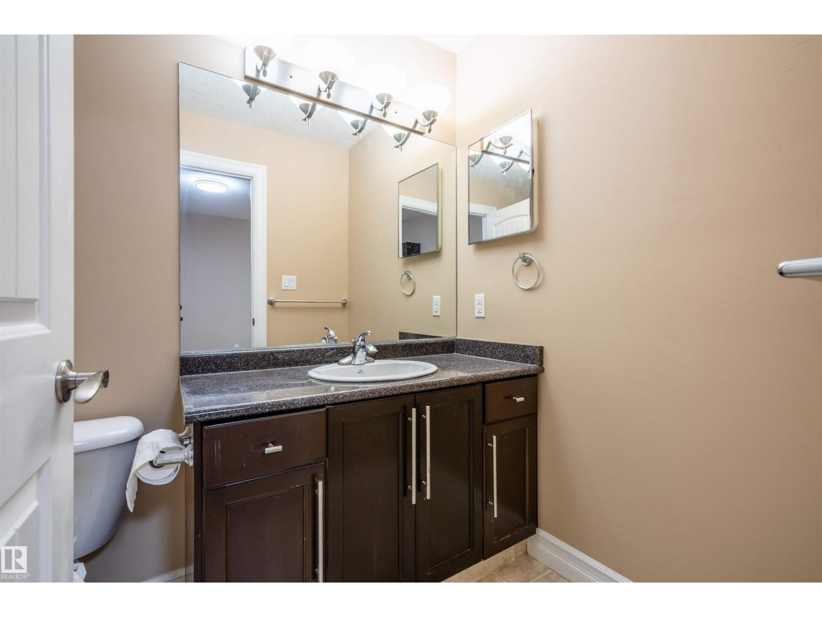 1527 67 St Sw, Edmonton, Alberta  T6X 0G8 - Photo 46 - E4458064