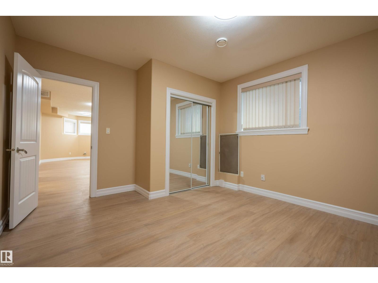 1527 67 St Sw, Edmonton, Alberta  T6X 0G8 - Photo 50 - E4458064