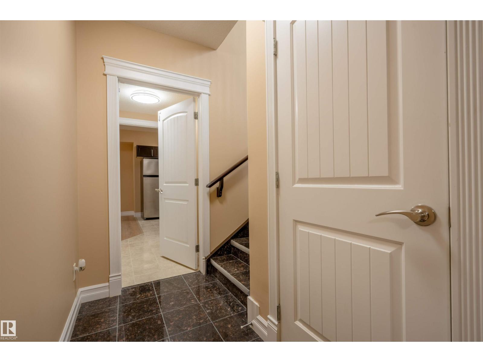 1527 67 St Sw, Edmonton, Alberta  T6X 0G8 - Photo 51 - E4458064