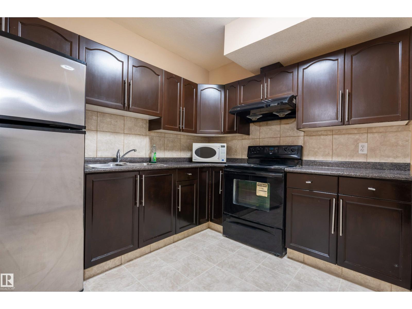 1527 67 St Sw, Edmonton, Alberta  T6X 0G8 - Photo 52 - E4458064