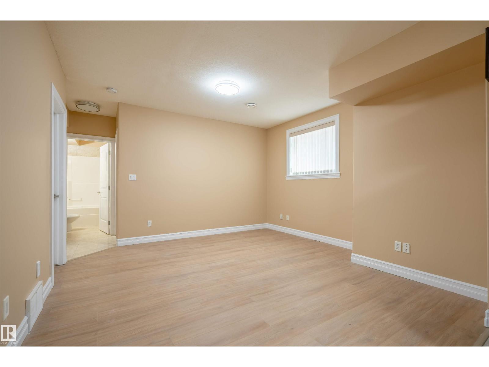 1527 67 St Sw, Edmonton, Alberta  T6X 0G8 - Photo 53 - E4458064