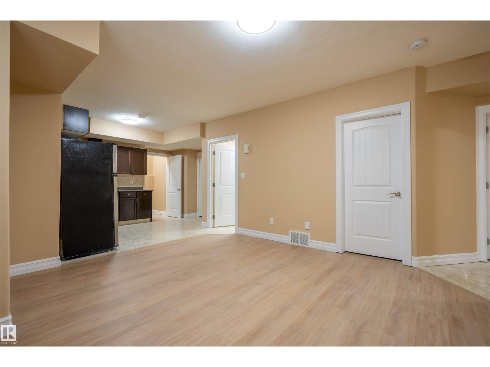 1527 67 St Sw, Edmonton, Alberta  T6X 0G8 - Photo 56 - E4458064