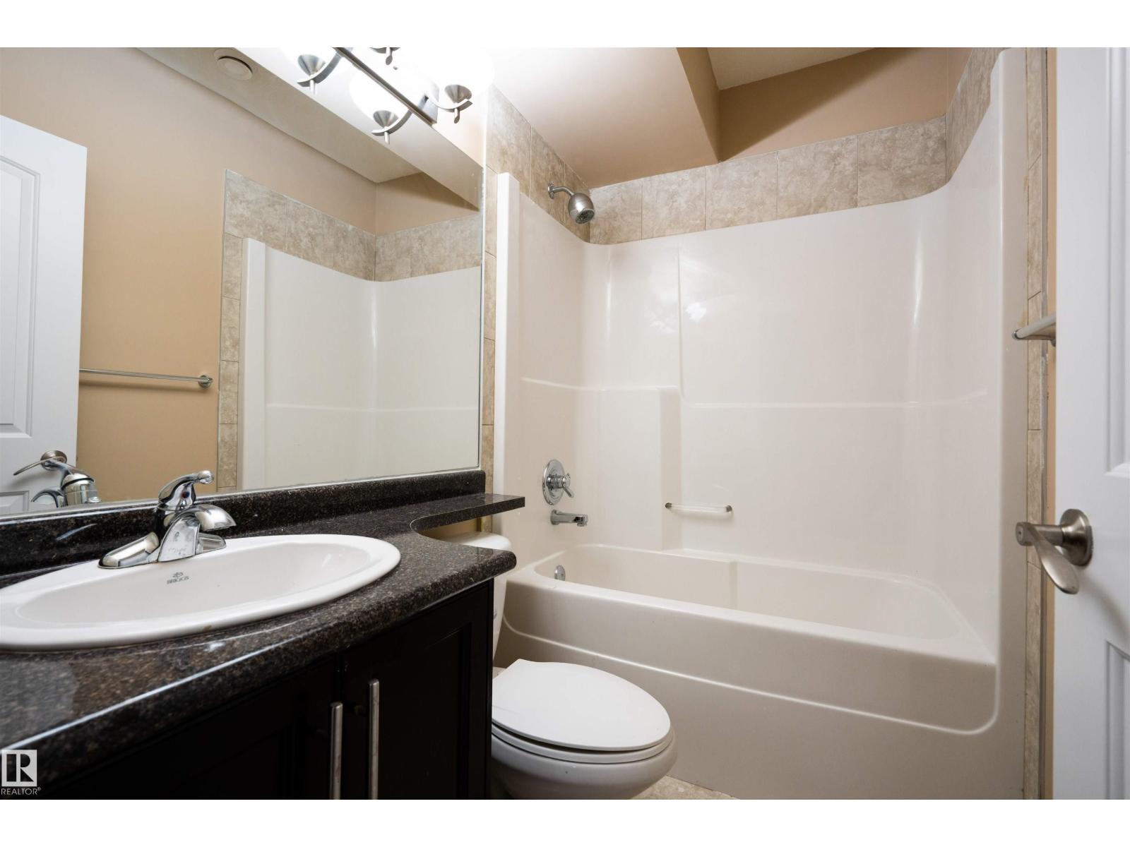 1527 67 St Sw, Edmonton, Alberta  T6X 0G8 - Photo 57 - E4458064