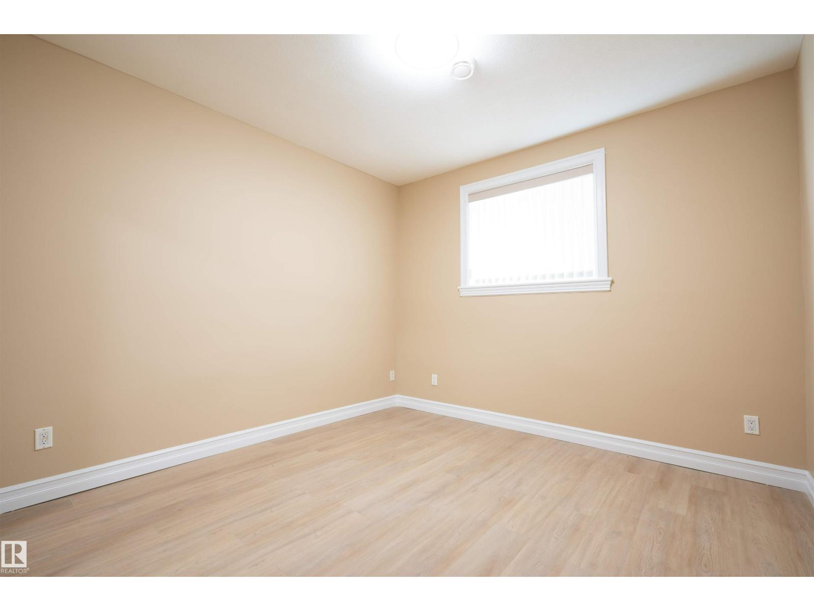 1527 67 St Sw, Edmonton, Alberta  T6X 0G8 - Photo 58 - E4458064