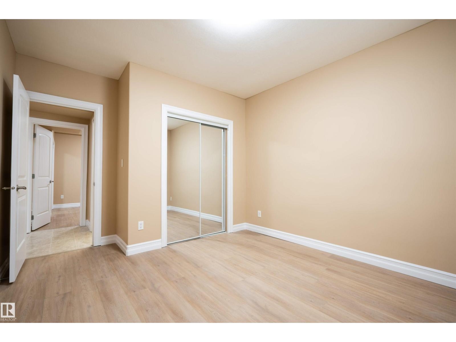1527 67 St Sw, Edmonton, Alberta  T6X 0G8 - Photo 59 - E4458064
