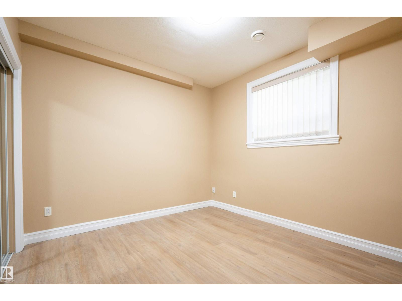 1527 67 St Sw, Edmonton, Alberta  T6X 0G8 - Photo 60 - E4458064
